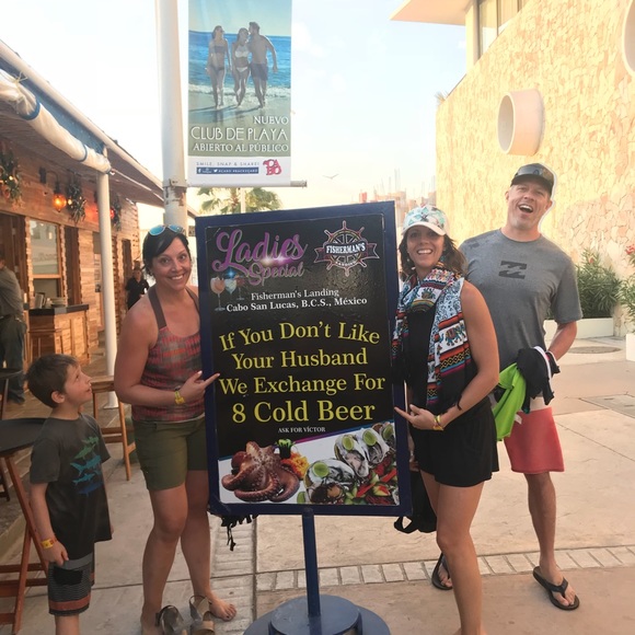 Meet your Posher, Virginia - Picture 7 of 7